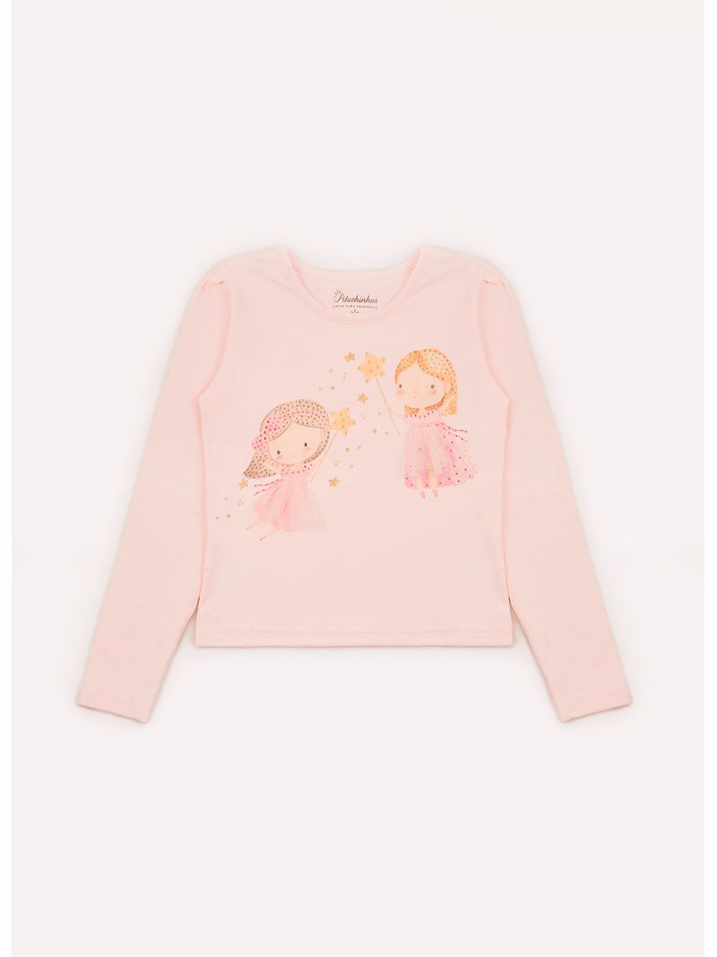 28761-194-2-Blusa-Cotton-Serigrafia.jpg