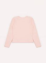 28761-194-3-Blusa-Cotton-Serigrafia.jpg