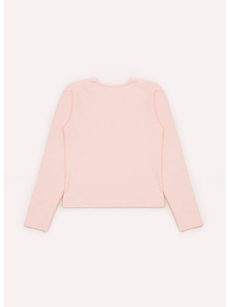 28761-194-3-Blusa-Cotton-Serigrafia.jpg