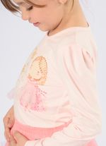 28761-194-4-Blusa-Cotton-Serigrafia.jpg
