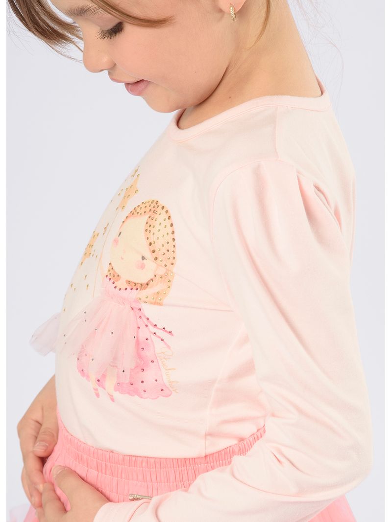 28761-194-4-Blusa-Cotton-Serigrafia.jpg