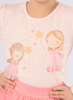 28761-194-5-Blusa-Cotton-Serigrafia.jpg