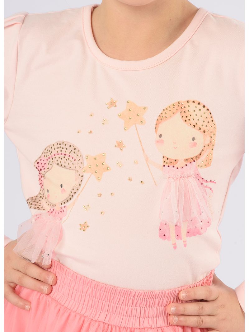 28761-194-5-Blusa-Cotton-Serigrafia.jpg