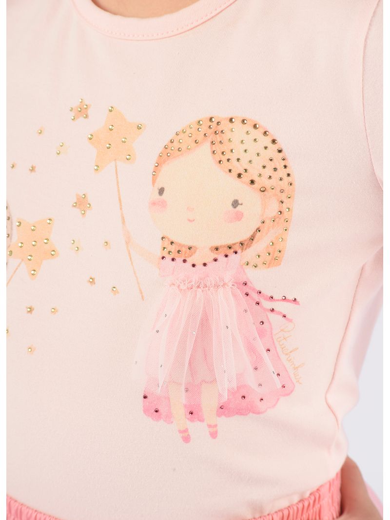 28761-194-6-Blusa-Cotton-Serigrafia.jpg