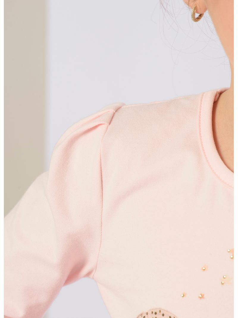 28761-194-7-Blusa-Cotton-Serigrafia.jpg