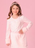 28763-194-1-Blusa-Cotton-Coracao-Pele.jpg