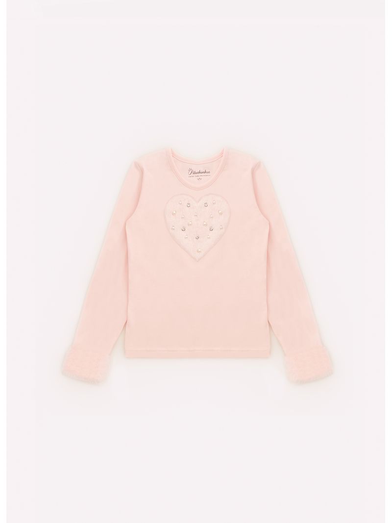 28763-194-2-Blusa-Cotton-Coracao-Pele.jpg