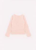 28763-194-3-Blusa-Cotton-Coracao-Pele.jpg