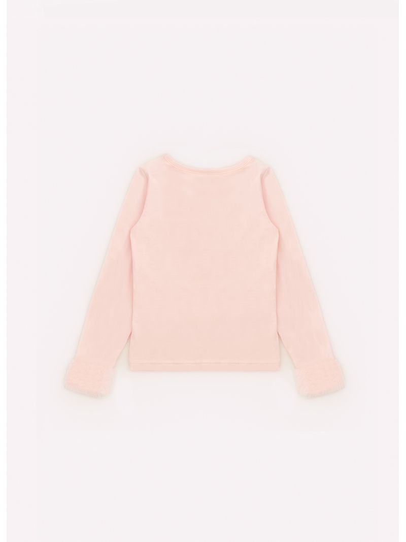 28763-194-3-Blusa-Cotton-Coracao-Pele.jpg