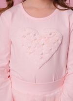 28763-194-4-Blusa-Cotton-Coracao-Pele.jpg