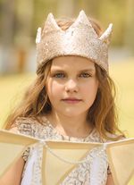 28163-554-1-Coroa-Princesas-Lantejoula.jpg