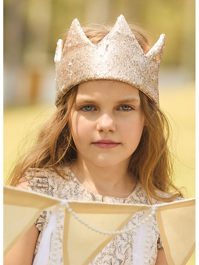 28163-554-1-Coroa-Princesas-Lantejoula.jpg