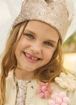 28163-554-5-Coroa-Princesas-Lantejoula.jpg