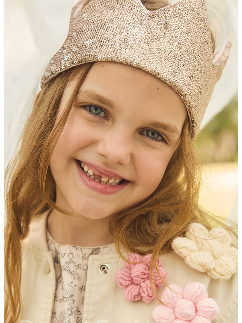 28163-554-5-Coroa-Princesas-Lantejoula.jpg
