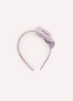 28788-1044-2-Arco-Tricot-Maxi-Flor-Tricot.jpg