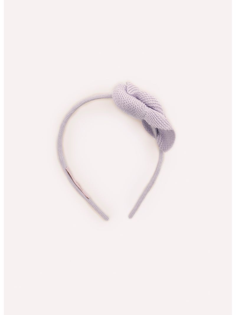 28788-1044-2-Arco-Tricot-Maxi-Flor-Tricot.jpg