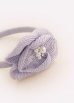 28788-1044-3-Arco-Tricot-Maxi-Flor-Tricot.jpg