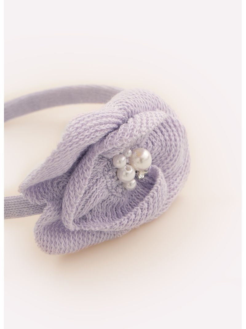 28788-1044-3-Arco-Tricot-Maxi-Flor-Tricot.jpg