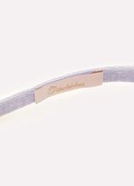28788-1044-4-Arco-Tricot-Maxi-Flor-Tricot.jpg