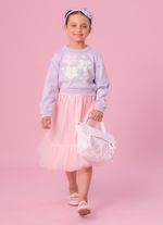 28788-1044-5-Arco-Tricot-Maxi-Flor-Tricot.jpg
