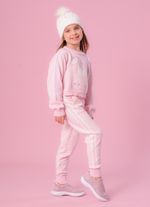28638-236-1-Jogging-Tricot-Coracao.jpg