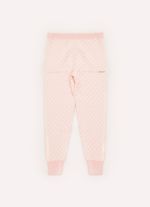 28638-236-2-Jogging-Tricot-Coracao.jpg