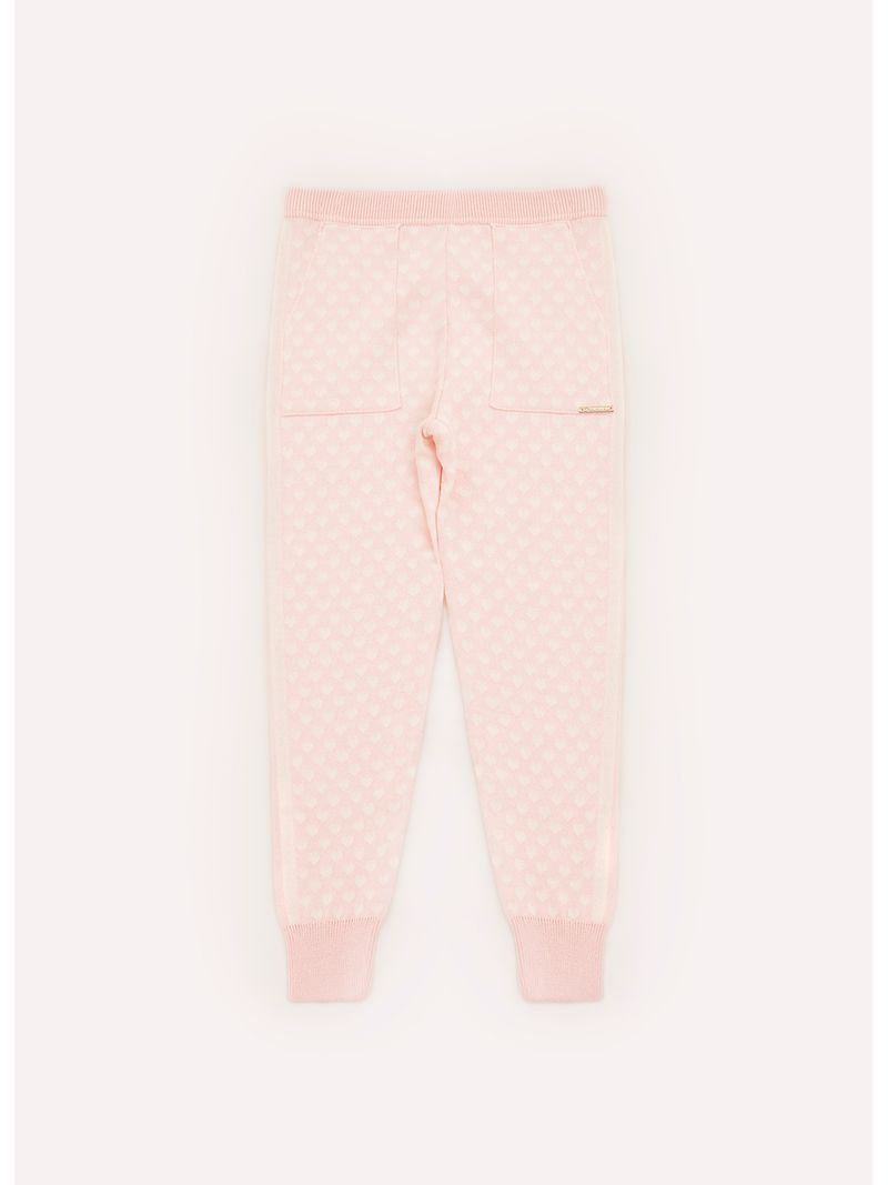 28638-236-2-Jogging-Tricot-Coracao.jpg
