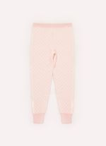 28638-236-3-Jogging-Tricot-Coracao.jpg