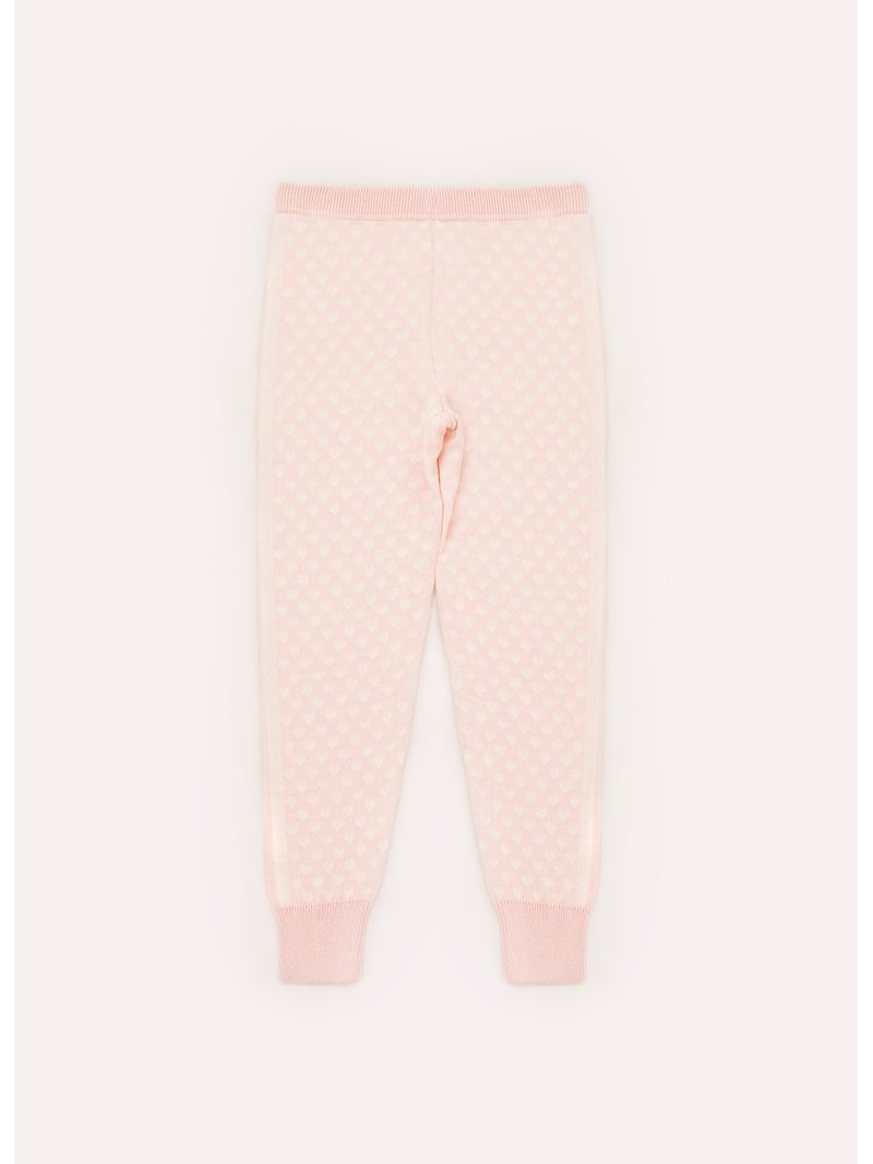 28638-236-3-Jogging-Tricot-Coracao.jpg