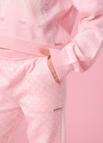 28638-236-4-Jogging-Tricot-Coracao.jpg