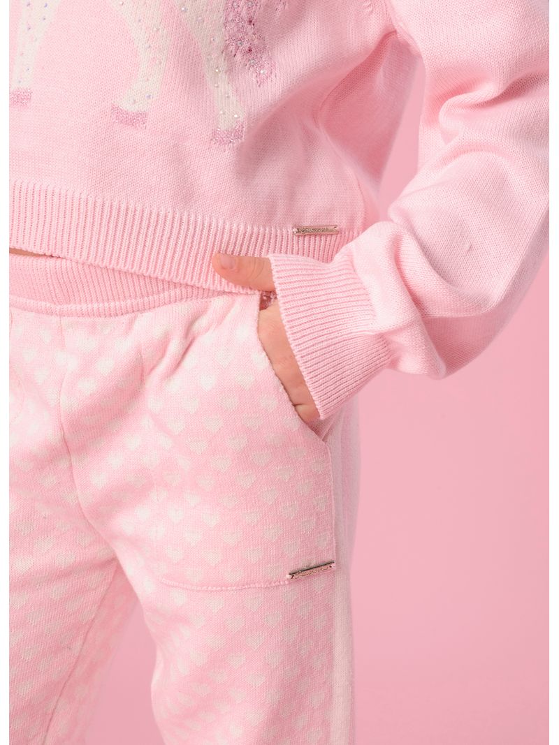 28638-236-4-Jogging-Tricot-Coracao.jpg