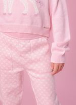28638-236-5-Jogging-Tricot-Coracao.jpg