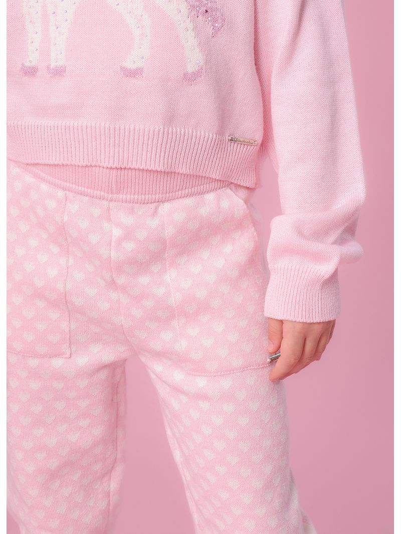28638-236-5-Jogging-Tricot-Coracao.jpg