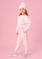 28638-236-6-Jogging-Tricot-Coracao.jpg
