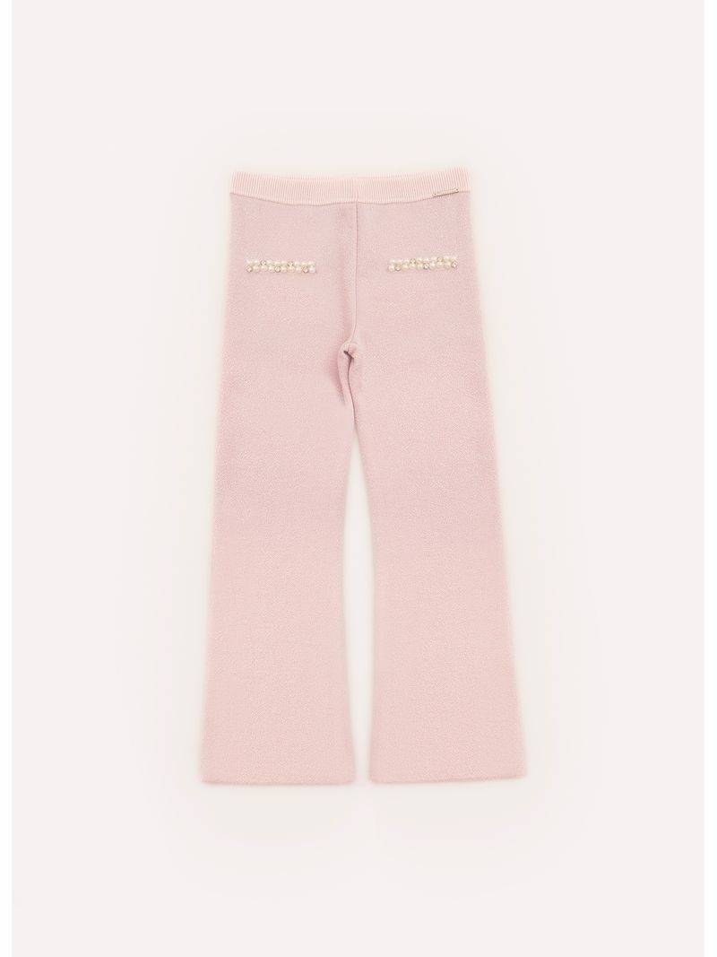 28655-236-2-Calca-Tricot-Flare-Brilho.jpg