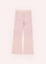 28655-236-3-Calca-Tricot-Flare-Brilho.jpg