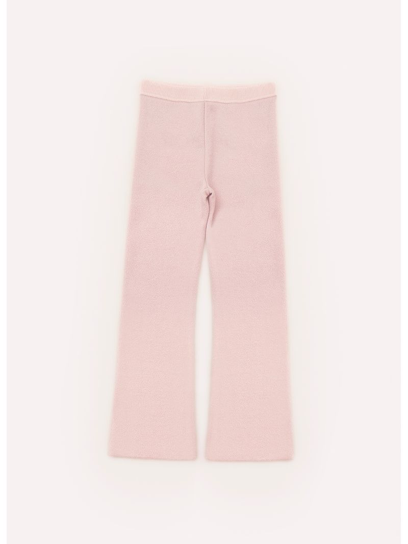 28655-236-3-Calca-Tricot-Flare-Brilho.jpg
