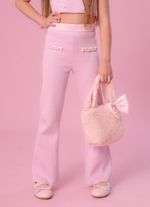 28655-236-4-Calca-Tricot-Flare-Brilho.jpg