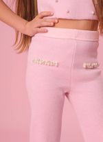 28655-236-5-Calca-Tricot-Flare-Brilho.jpg