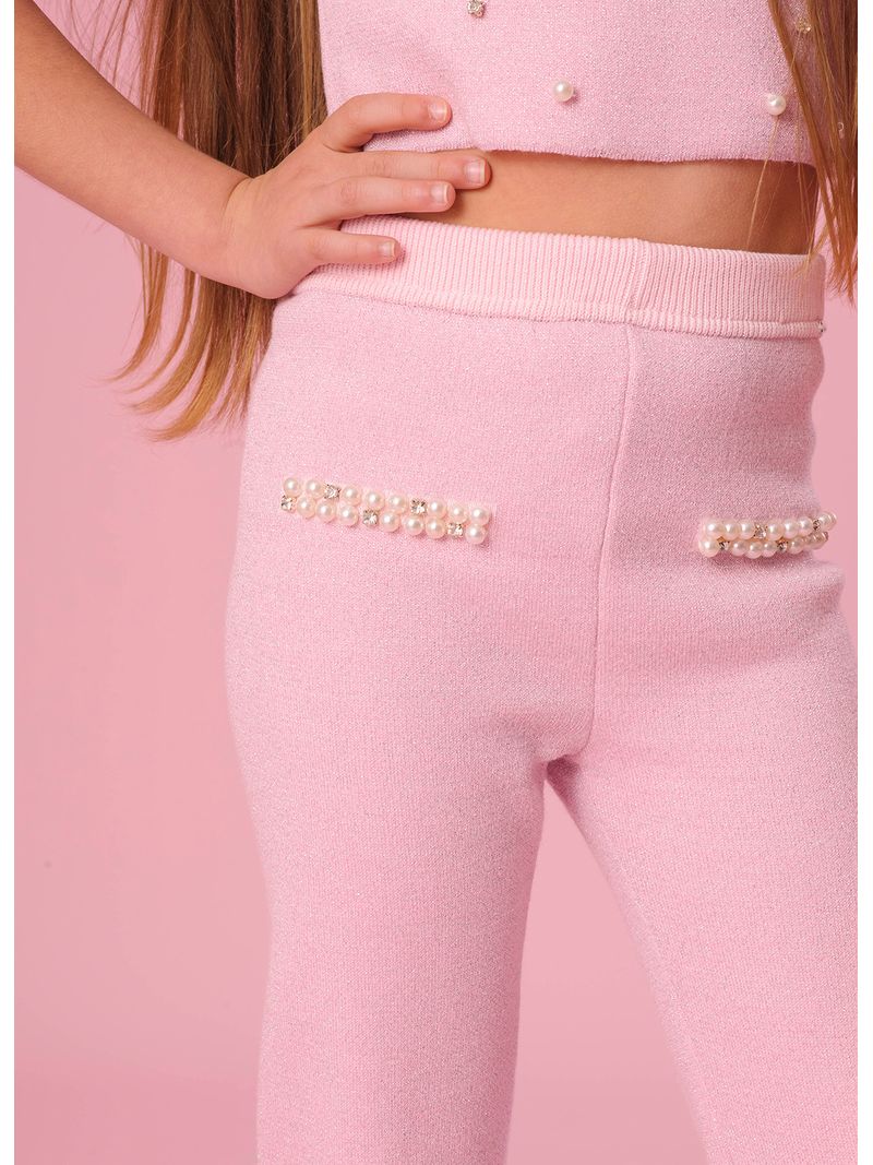 28655-236-5-Calca-Tricot-Flare-Brilho.jpg