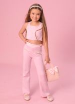 28655-236-6-Calca-Tricot-Flare-Brilho.jpg