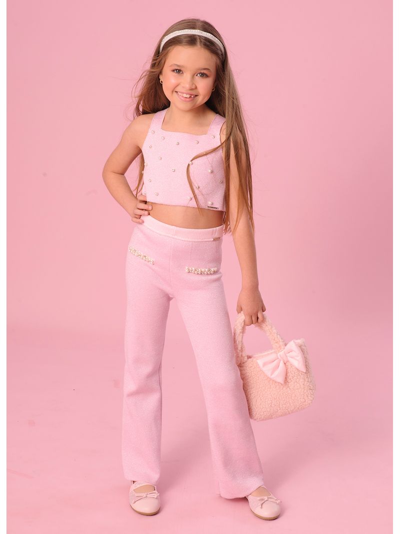 28655-236-6-Calca-Tricot-Flare-Brilho.jpg