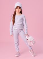 28697-1032-1-Legging-Tricot-Trancas.jpg