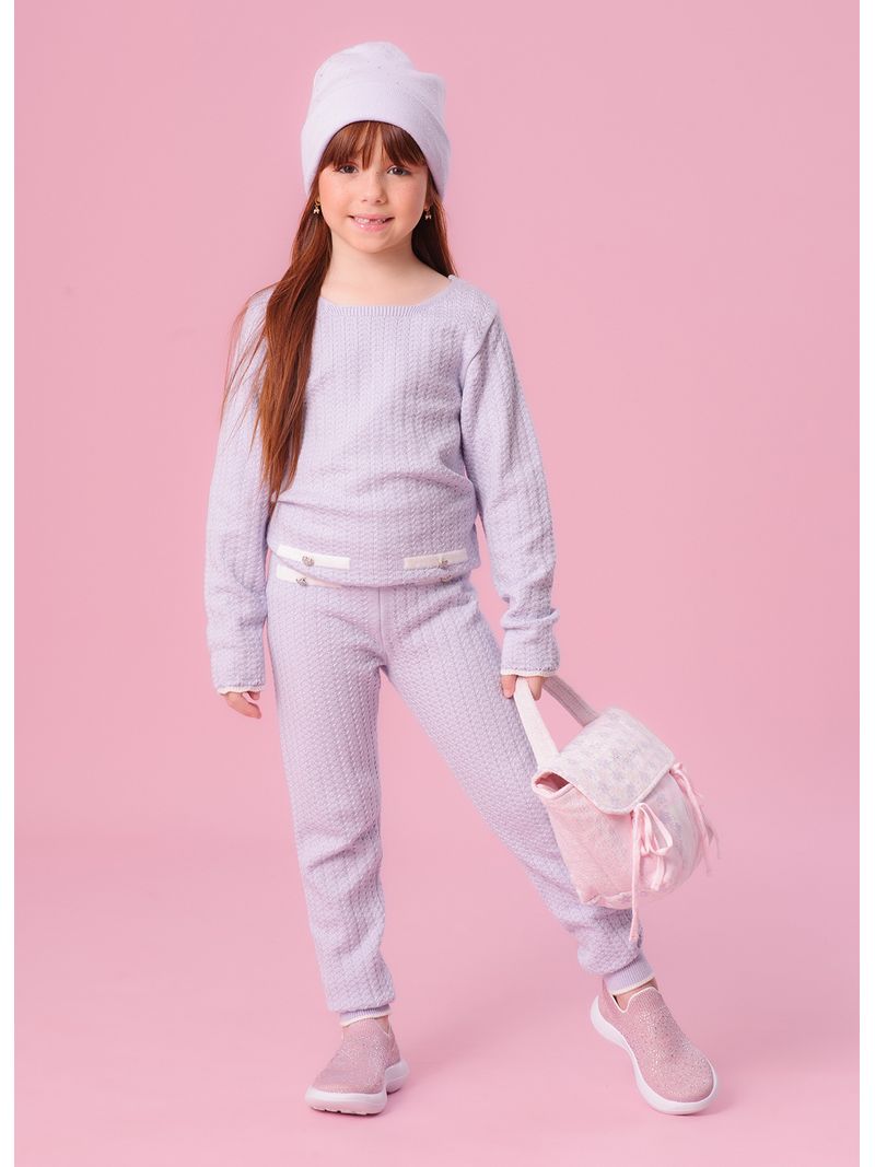 28697-1032-1-Legging-Tricot-Trancas.jpg
