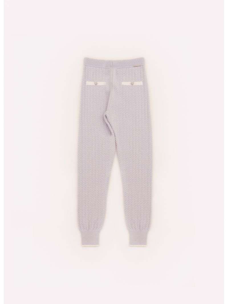28697-1032-2-Legging-Tricot-Trancas.jpg