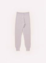 28697-1032-3-Legging-Tricot-Trancas.jpg
