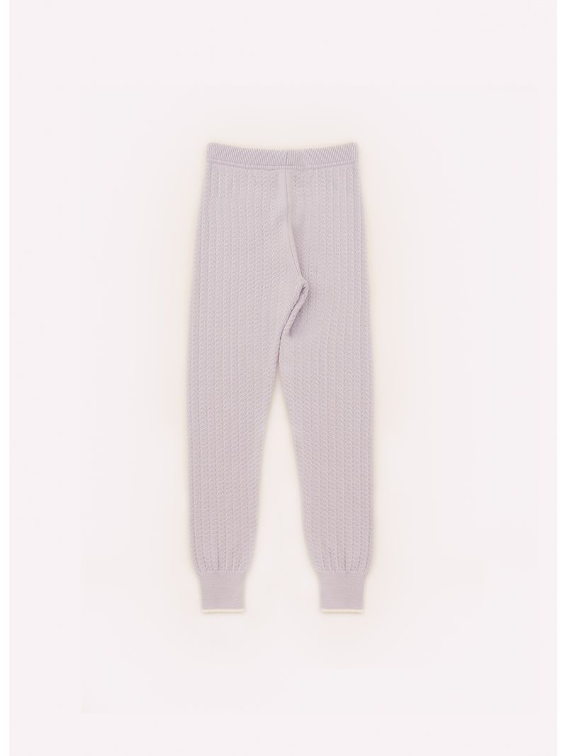 28697-1032-3-Legging-Tricot-Trancas.jpg