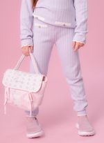28697-1032-4-Legging-Tricot-Trancas.jpg