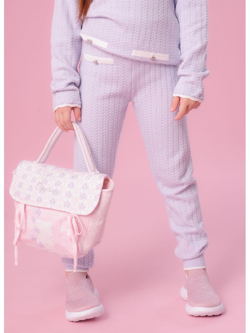 28697-1032-4-Legging-Tricot-Trancas.jpg