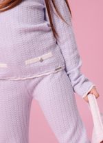 28697-1032-5-Legging-Tricot-Trancas.jpg